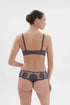 Simone Perele 1E2 Intrigue Tanga